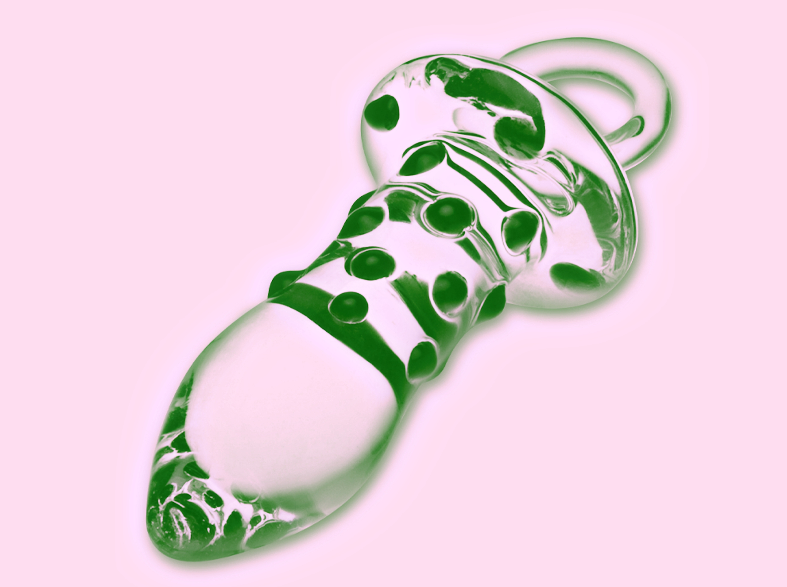 sexspielzeug katalog Sexspielzeug-Test: 9 Toy-Favoriten für sie, ihn und euch main image 1