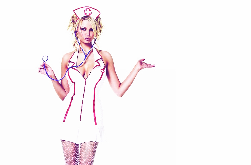 Krankenschwester.jpg